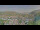 Webcam in Laives, 8 km