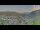 Webcam in Laives, 3.5 mi away