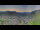 Webcam in Laives, 4.4 km