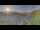 Webcam in Laives, 8.6 km
