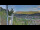 Webcam in Laives, 9.2 km