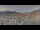 Webcam in Laives, 7.3 mi away