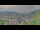 Webcam in Laives, 8.2 km