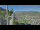 Webcam in Laives, 11.9 km
