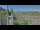 Webcam in Laives, 8.2 km