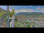 Webcam in Laives, 9.2 km
