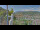 Webcam in Laives, 9.6 km