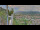 Webcam in Leifers, 5.2 km entfernt