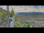 Webcam in Laives, 12.8 km