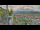 Webcam in Laives, 5.2 km