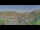 Webcam in Leifers, 9.9 km entfernt