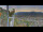 Webcam in Laives, 3.7 mi away