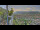 Webcam in Laives, 9.2 km