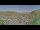 Webcam in Leifers, 12.6 km entfernt