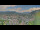Webcam in Laives, 4.6 mi away