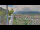 Webcam in Leifers, 9.9 km entfernt