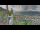Webcam in Laives, 12.8 km