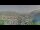 Webcam in Laives, 9.6 km