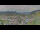 Webcam in Leifers, 8.6 km entfernt