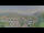 Webcam in Laives, 8.2 km
