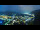 Webcam in Laives, 12.6 km