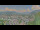 Webcam in Laives, 8.6 km