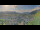 Webcam in Laives, 7.4 km