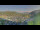 Webcam in Laives, 4.4 km