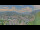 Webcam in Laives, 11.9 km