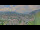 Webcam in Laives, 8 km