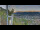 Webcam in Laives, 3.7 mi away