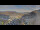 Webcam in Laives, 4.1 mi away