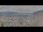 Webcam in Leifers, 22.6 km entfernt