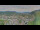 Webcam in Leifers, 8.6 km entfernt