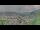 Webcam in Leifers, 9.9 km entfernt