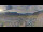 Webcam in Laives, 10.6 km