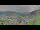 Webcam in Laives, 3.9 mi away