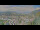Webcam in Laives, 4.6 mi away