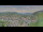 Webcam in Laives, 4.4 km
