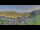 Webcam in Laives, 7.3 mi away