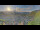 Webcam in Laives, 5.2 km
