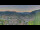 Webcam in Laives, 8.2 km