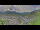 Webcam in Laives, 9.2 km