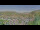 Webcam in Laives, 4.4 km