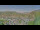 Webcam in Laives, 10.6 km