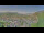 Webcam in Leifers, 5.2 km entfernt