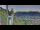 Webcam in Laives, 9.9 km