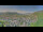 Webcam in Laives, 4.4 km