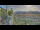 Webcam in Laives, 3.7 mi away