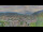 Webcam in Laives, 9.6 km